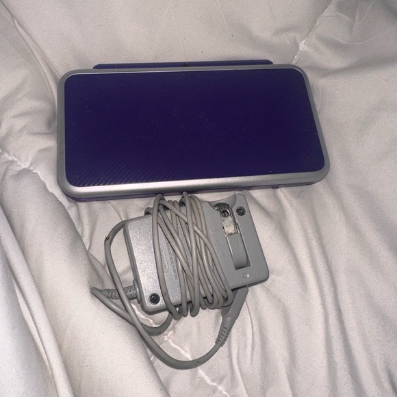 NINTENDO - Picture 3 of 8